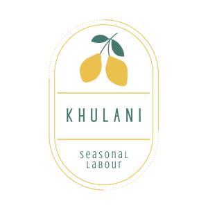 Khulani Labour